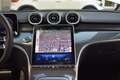 Mercedes-Benz C 300 de 9G-Tronic 4Matic Gris - thumbnail 32