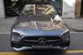 Mercedes-Benz C 300 de 9G-Tronic 4Matic Gris - thumbnail 3