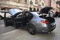 Mercedes-Benz C 300 de 9G-Tronic 4Matic Gris - thumbnail 21