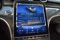 Mercedes-Benz C 300 de 9G-Tronic 4Matic Gris - thumbnail 44