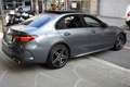 Mercedes-Benz C 300 de 9G-Tronic 4Matic Gris - thumbnail 10