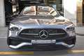 Mercedes-Benz C 300 de 9G-Tronic 4Matic Gris - thumbnail 4