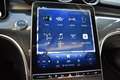 Mercedes-Benz C 300 de 9G-Tronic 4Matic Gris - thumbnail 43