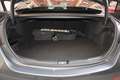 Mercedes-Benz C 300 de 9G-Tronic 4Matic Gris - thumbnail 25
