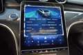 Mercedes-Benz C 300 de 9G-Tronic 4Matic Gris - thumbnail 46