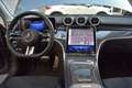 Mercedes-Benz C 300 de 9G-Tronic 4Matic Gris - thumbnail 30