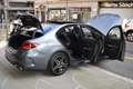 Mercedes-Benz C 300 de 9G-Tronic 4Matic Gris - thumbnail 20