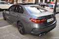 Mercedes-Benz C 300 de 9G-Tronic 4Matic Gris - thumbnail 14