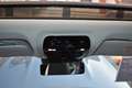 Mercedes-Benz C 300 de 9G-Tronic 4Matic Gris - thumbnail 33