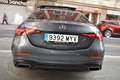 Mercedes-Benz C 300 de 9G-Tronic 4Matic Gris - thumbnail 13