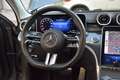 Mercedes-Benz C 300 de 9G-Tronic 4Matic Gris - thumbnail 31