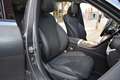 Mercedes-Benz C 300 de 9G-Tronic 4Matic Gris - thumbnail 28