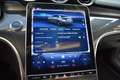Mercedes-Benz C 300 de 9G-Tronic 4Matic Gris - thumbnail 45