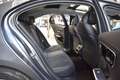 Mercedes-Benz C 300 de 9G-Tronic 4Matic Gris - thumbnail 26