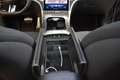 Mercedes-Benz C 300 de 9G-Tronic 4Matic Gris - thumbnail 34