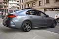 Mercedes-Benz C 300 de 9G-Tronic 4Matic Gris - thumbnail 11