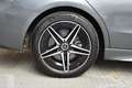 Mercedes-Benz C 300 de 9G-Tronic 4Matic Gris - thumbnail 9