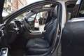 Mercedes-Benz C 300 de 9G-Tronic 4Matic Gris - thumbnail 23