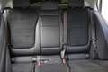 Mercedes-Benz C 300 de 9G-Tronic 4Matic Gris - thumbnail 29