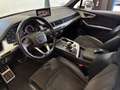 Audi Q7 3.0TDI quattro tiptronic 200kW Blanc - thumbnail 4