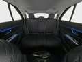 Mercedes-Benz E 450 E 450 T d Avantgarde AHK Massage Sitzklima NP97 Schwarz - thumbnail 7
