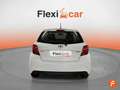 Toyota Yaris 100 Active Blanco - thumbnail 9