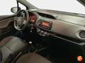 Toyota Yaris 100 Active Blanco - thumbnail 12