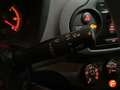 Toyota Yaris 100 Active Blanco - thumbnail 17