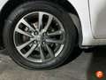 Toyota Yaris 100 Active Blanco - thumbnail 25