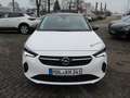 Opel Corsa F Edition/Navi/LED/PDC/SHz/Allwetter Blanco - thumbnail 2