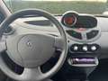 Renault Twingo ECO2*Automatik*HU/AU Neu*Öl-Wechsel Service* Grijs - thumbnail 12