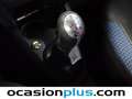 Dacia Sandero 1.0 TCE GLP Stepway Serie Limitada Aniversario 74k Azul - thumbnail 5