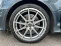 Audi S3 S3 Sportback 2.0 tfsi quattro s-tronic Gris - thumbnail 9
