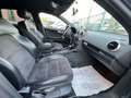 Audi S3 S3 Sportback 2.0 tfsi quattro s-tronic Gris - thumbnail 19