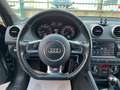 Audi S3 S3 Sportback 2.0 tfsi quattro s-tronic Gri - thumbnail 14