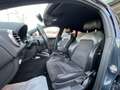 Audi S3 S3 Sportback 2.0 tfsi quattro s-tronic Gri - thumbnail 11
