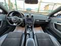 Audi S3 S3 Sportback 2.0 tfsi quattro s-tronic Сірий - thumbnail 13