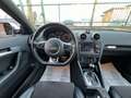 Audi S3 S3 Sportback 2.0 tfsi quattro s-tronic Grigio - thumbnail 12