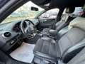 Audi S3 S3 Sportback 2.0 tfsi quattro s-tronic siva - thumbnail 10