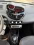 Renault Twingo 1.2 Night OK per neopatentati tua a € 158 mese Bianco - thumbnail 5