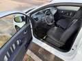 Renault Twingo 1.2 Night OK per neopatentati tua a € 158 mese Bianco - thumbnail 3