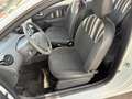 Renault Twingo 1.2 Night OK per neopatentati tua a € 158 mese Bianco - thumbnail 6