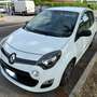 Renault Twingo 1.2 Night OK per neopatentati tua a € 158 mese Bianco - thumbnail 4