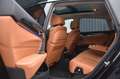 BMW 630 630d Gran Turismo xDrive Luxury PANO HUD AHK KEY Schwarz - thumbnail 10