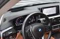 BMW 630 630d Gran Turismo xDrive Luxury PANO HUD AHK KEY Zwart - thumbnail 8