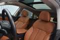 BMW 630 630d Gran Turismo xDrive Luxury PANO HUD AHK KEY Černá - thumbnail 9