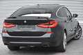 BMW 630 630d Gran Turismo xDrive Luxury PANO HUD AHK KEY Fekete - thumbnail 4