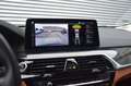 BMW 630 630d Gran Turismo xDrive Luxury PANO HUD AHK KEY Schwarz - thumbnail 18
