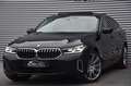 BMW 630 630d Gran Turismo xDrive Luxury PANO HUD AHK KEY Siyah - thumbnail 1