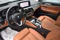 BMW 630 630d Gran Turismo xDrive Luxury PANO HUD AHK KEY Černá - thumbnail 7